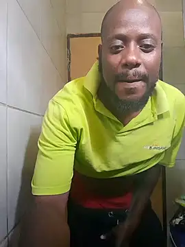 soosana online show from 12-24-24, 02:44