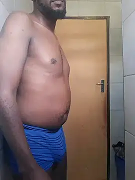 soosana online show from 02-23-25, 05:18