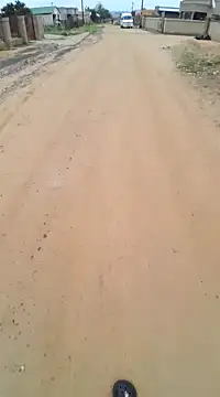 soosana online show from 02-06-25, 06:51