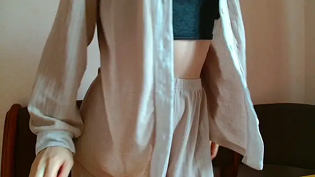 Sweet  Daddy online show from 02-13-25, 08:06