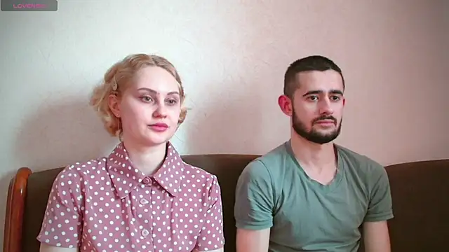 Sweet  Daddy online show from 01-16-25, 07:07