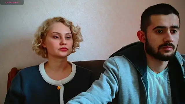 Sweet  Daddy online show from 01-18-25, 10:06