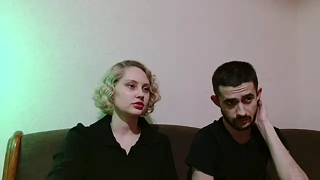 Sweet  Daddy online show from 03-02-25, 07:08