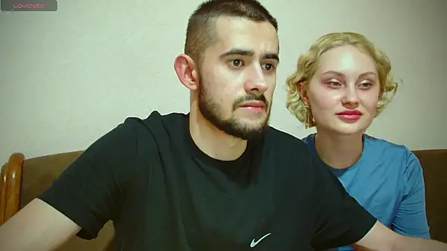 Sweet  Daddy online show from 01-11-25, 10:40