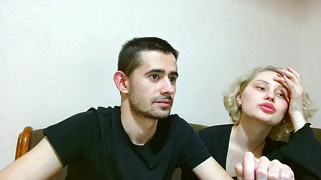 Sweet  Daddy online show from 02-06-25, 01:49