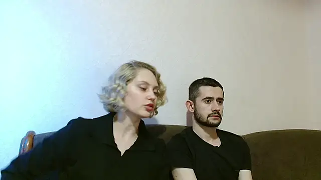 Sweet  Daddy online show from 03-02-25, 10:13