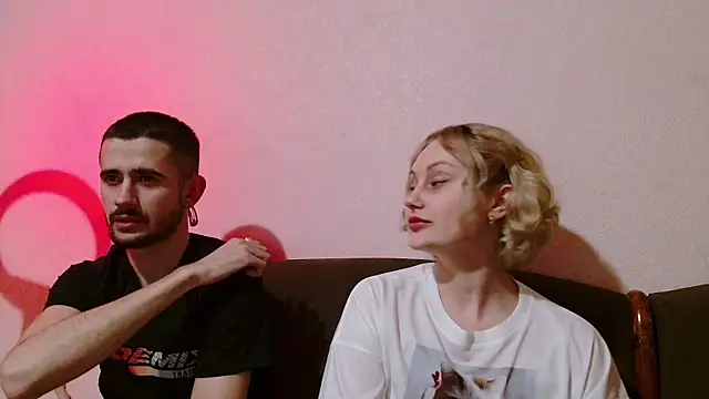 Sweet  Daddy online show from 02-24-25, 07:30