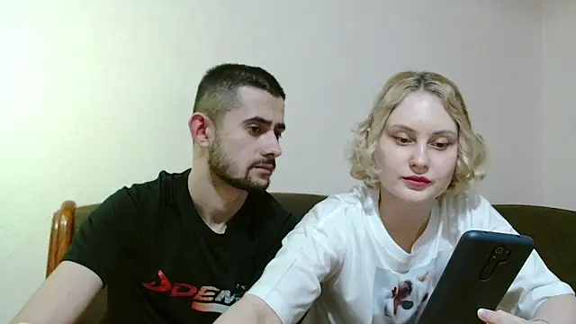 Sweet  Daddy online show from 02-24-25, 04:26