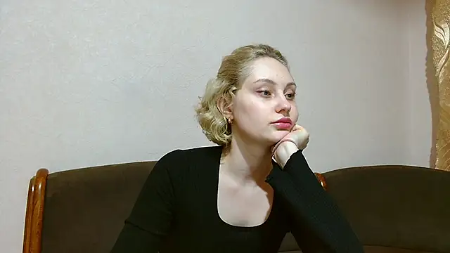 Sweet  Daddy online show from 02-17-25, 04:06