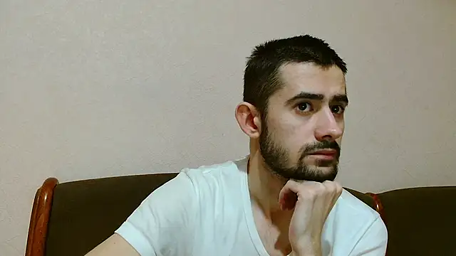 Sweet  Daddy online show from 03-11-25, 02:51