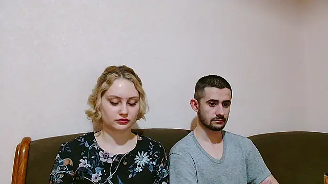 Sweet  Daddy online show from 02-22-25, 06:19