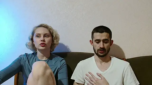 Sweet  Daddy online show from 02-28-25, 06:20