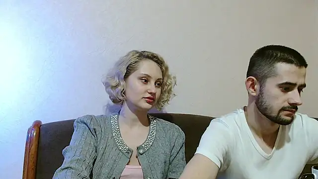 Sweet  Daddy online show from 03-01-25, 07:37
