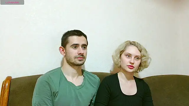 Sweet  Daddy online show from 02-05-25, 07:42