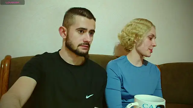 Sweet  Daddy online show from 01-12-25, 01:42