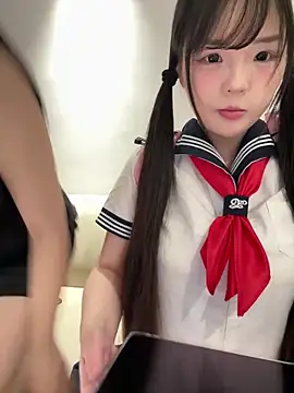 Mimi Dairy  online show from 04-28-26, 11:47