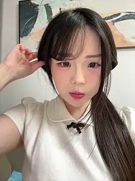 Mimi Dairy  online show from 06-12-26, 12:25