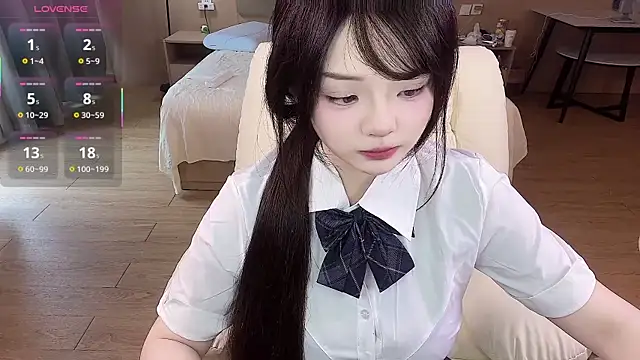 Mimi Dairy  online show from 09-10-25, 12:09