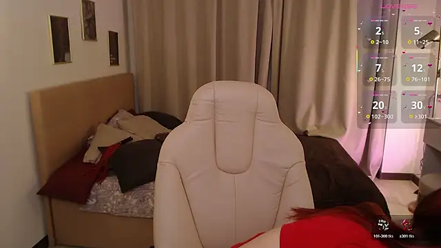 Marine Vact online show from 02-27-26, 02:06