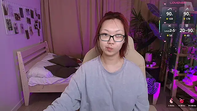 Marine Vact online show from 03-01-26, 02:06