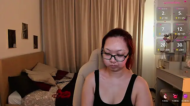 Marine Vact online show from 03-21-26, 02:10