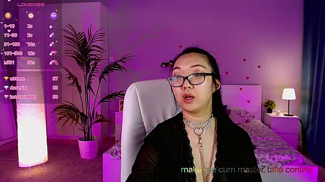 Snapshot of Marine_Vact chatting on 02-19-25, 11:36 Marine Vact online show from 02-19-25, 11:36