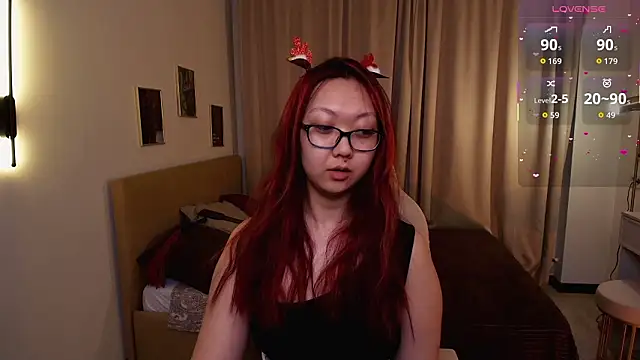 Marine Vact online show from 03-04-26, 02:14