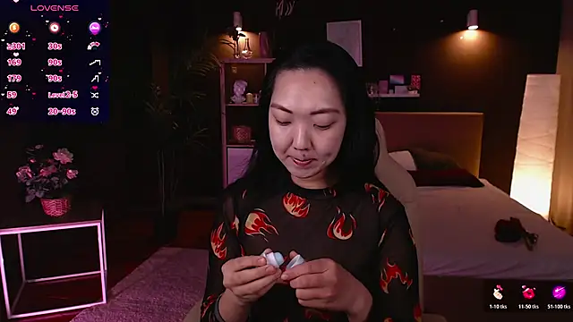 Marine Vact online show from 11-06-25, 02:10