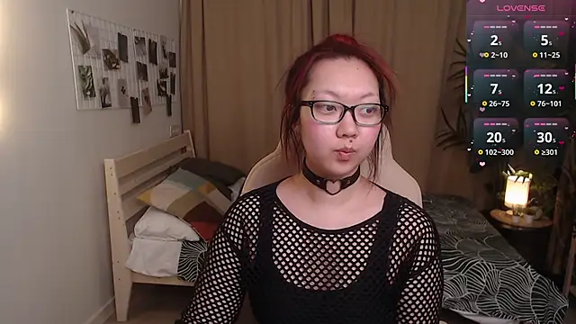 Marine Vact online show from 03-24-26, 02:06