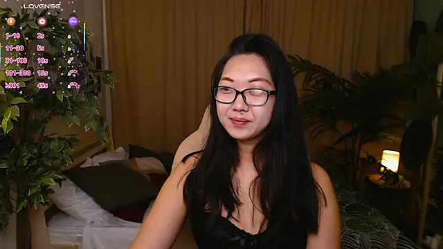 Marine Vact online show from 11-25-25, 02:28