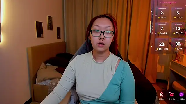 Marine Vact online show from 04-02-26, 02:02