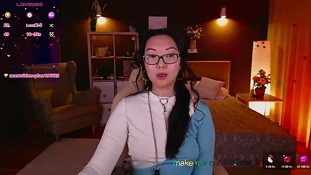 Snapshot of Marine_Vact chatting on 02-20-25, 05:30 Marine Vact online show from 02-20-25, 05:30