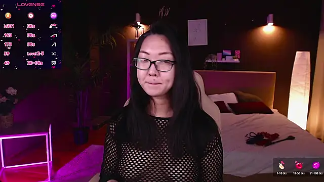 Marine Vact online show from 11-05-25, 02:09