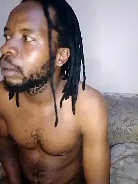 Snapshot of Ras_and_Stewf chatting on 03-02-25, 06:13 Ras and Stewf online show from 03-02-25, 06:13