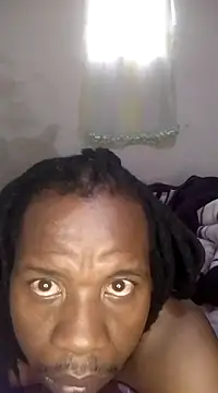 Snapshot of Ras_and_Stewf chatting on 03-21-25, 05:11 Ras and Stewf online show from 03-21-25, 05:11