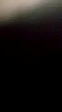 Snapshot of Ras_and_Stewf chatting on 03-10-25, 10:28 Ras and Stewf online show from 03-10-25, 10:28