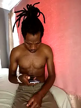 Ras and Stewf online show from 02-12-26, 12:49