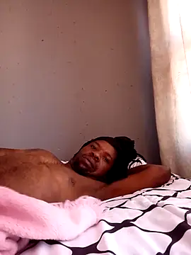 Ras and Stewf online show from 02-20-26, 06:59