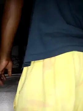 Ras and Stewf online show from 02-28-26, 06:51