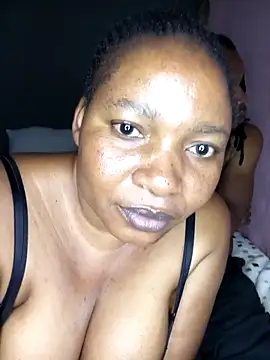 Ras and Stewf online show from 02-13-26, 10:43