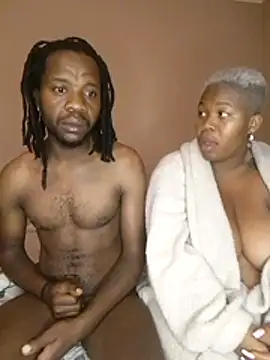 Ras and Stewf online show from 11-01-25, 04:30