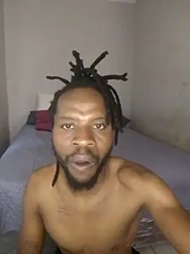 Ras and Stewf online show from 01-19-26, 08:18