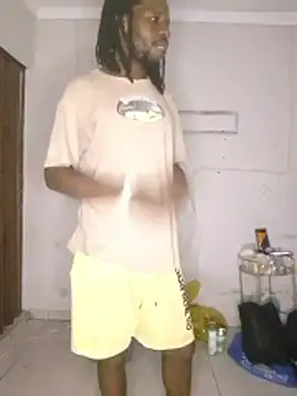 Ras and Stewf online show from 01-17-26, 09:18