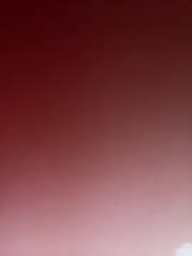 luara1988 online show from 10-08-25, 01:01