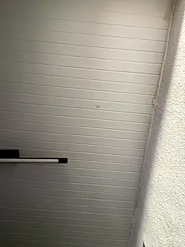 luara1988 online show from 11-10-25, 10:20