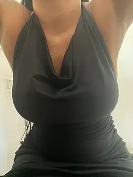 luara1988 online show from 03-23-26, 01:00