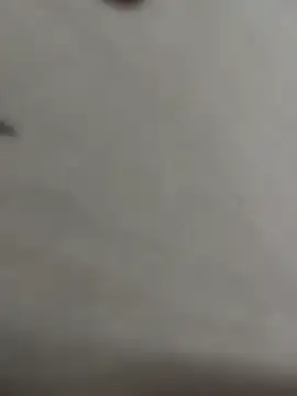 luara1988 online show from 04-10-26, 01:12