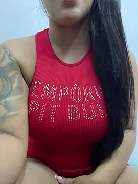 luara1988 online show from 02-10-26, 06:51