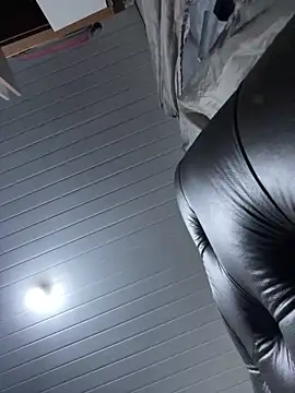 luara1988 online show from 02-23-26, 08:37