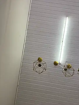 luara1988 online show from 03-10-26, 07:07